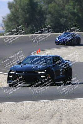 media/Oct-04-2025-Speed Ventures (Sat) [[3f074c1365]]/Yellow/Session 2 (Turn 3)/